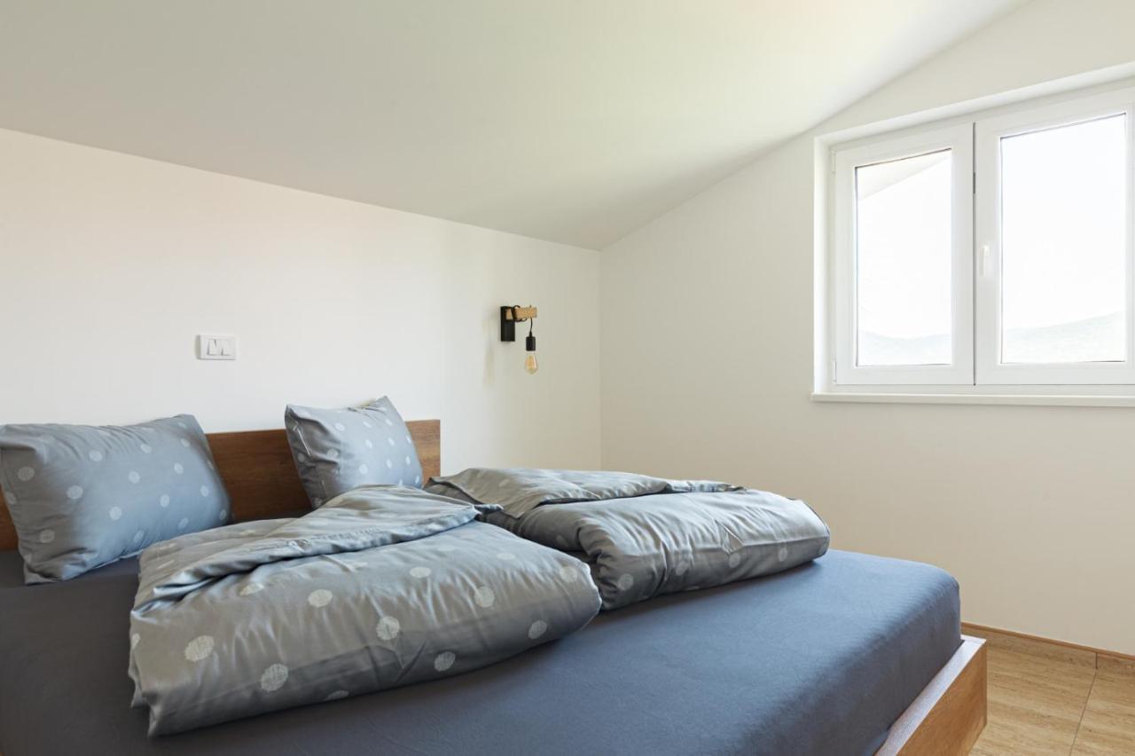 Apartmani Porto Golubac Zewnętrze zdjęcie