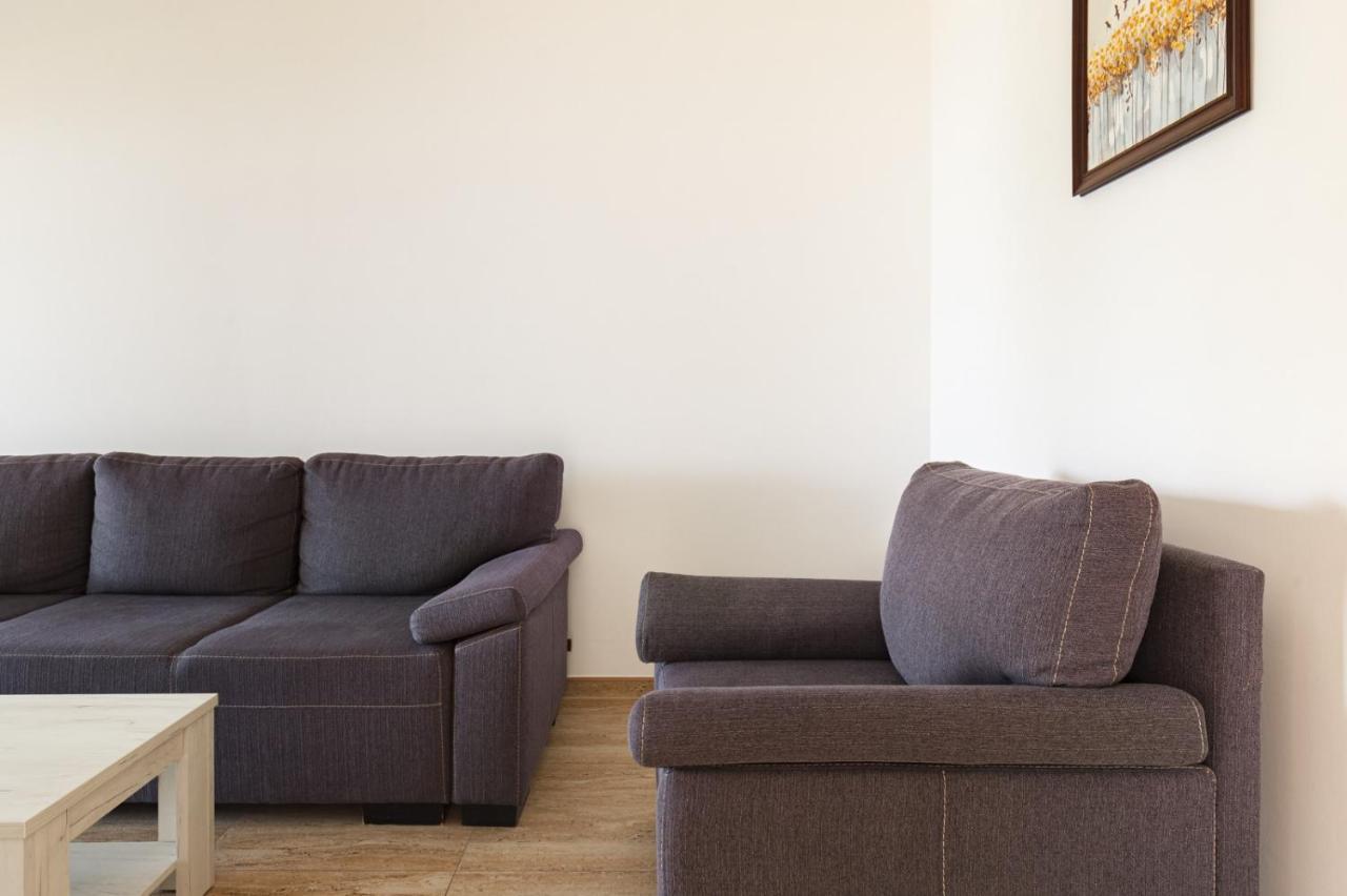 Apartmani Porto Golubac Zewnętrze zdjęcie